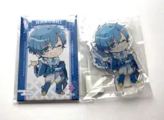 2026年最新】酸ヶ湯愛琉志の人気アイテム - メルカリ