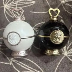 2025年最新】ラデュレ ポットの人気アイテム - メルカリ