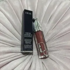 Dior ディオール マキシマイザー