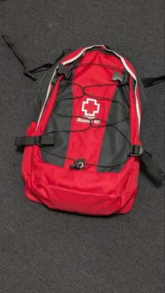 2025年最新】ヤナセ 防災キットの人気アイテム - メルカリ