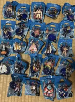 2026年最新】ワンピース ペプシ フィギュアの人気アイテム - メルカリ