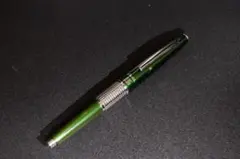 2026年最新】ぺんてる廃番品の人気アイテム - メルカリ