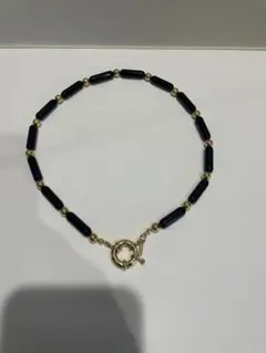 【SELENAHELIOS×UCALYPT】BEADS CHOKER