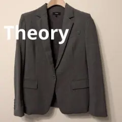 Item thumbnail for item 718d2cae-752b-4da7-8c85-9a5ae9046fbe