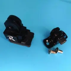 Item thumbnail for item 6a3efb55-346c-4dd8-834e-a822bb0f6548