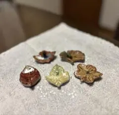 Item thumbnail for item 0657124a-3ba1-4d05-acad-5ef87f65d4f6