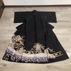 Item thumbnail for item e1ff3f64-e14f-477b-b8be-d5e7c87e41ad