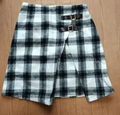 Item thumbnail for item 93af3d02-4fd9-4075-a791-e0148344ce04