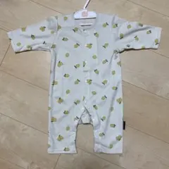 Item thumbnail for item 21967505-1e00-4b39-ae9f-d8faf5e3bf16