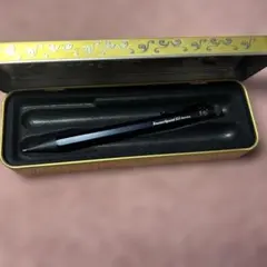 カヴェコスペシャルクリップ付きのサムネイル