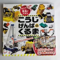 Item thumbnail for item 9c51527a-bdc2-443a-85f4-a53c16e44a06