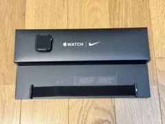 Item thumbnail for item 8687b2cf-9d01-40ba-b157-d65a483be3ae