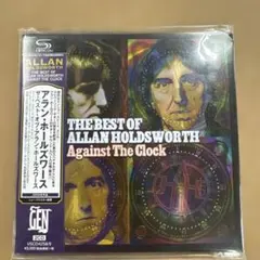 2026年最新】アランホールズワースの人気アイテム - メルカリ