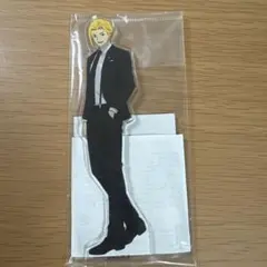 地獄楽 アクリルスタンド 山田浅ェ門 典坐