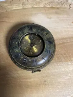 Item thumbnail for item 6e8fa5f4-36ac-46a8-bad5-da8c6e9cadee