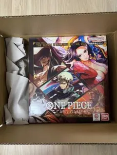 2026年最新】One pieceカードゲーム 2nd anniversaryの人気アイテム