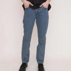 Item thumbnail for item 19431a1f-dc88-4d3b-8337-a63fff7864a3