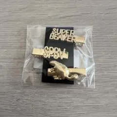 Item thumbnail for item 6d32017e-788d-49e9-a7c1-893afde2ac39