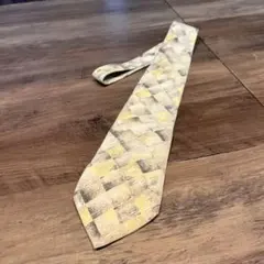 Item thumbnail for item 4d6125f1-9a4d-4d04-a12b-32506f70359e