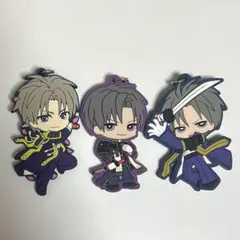 2026年最新】刀剣乱舞とうらぶの人気アイテム - メルカリ