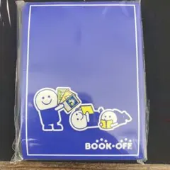 2025年最新】ブックオフ カードの人気アイテム - メルカリ