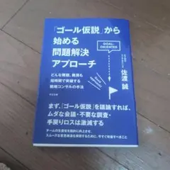 Item thumbnail for item 0f200e84-7ab2-4fde-ab79-cba0073fc6ca