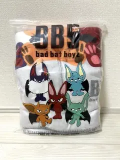 BB5 ブランケット 51cUzr5TuZL._AC_UF350,