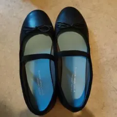 Item thumbnail for item 0c6a6c34-9df4-4130-842b-276b8ac60052