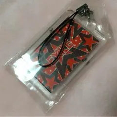 EXILE MAKIDAI キーホルダー