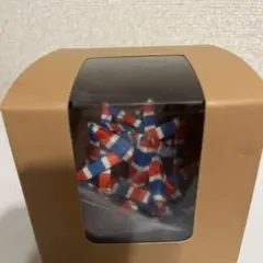 コロニスタ ネイタルデザイン コラボ CONPEI10mini_ND ver.のサムネイル
