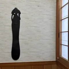 2025年最新】茶道具 短冊掛けの人気アイテム - メルカリ