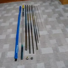 Item thumbnail for item 0c42c9d7-3276-4ade-bfa2-48623137e519