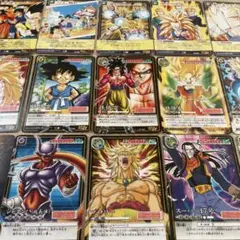 Item thumbnail for item 7ec4d71c-9173-46fa-8ad6-0b8a73fe1ea1