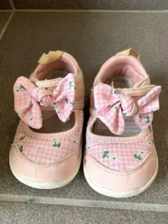 子ども靴　サンダル　ウォーターシューズ　13.0㎝ 水陸両用　スニーカー