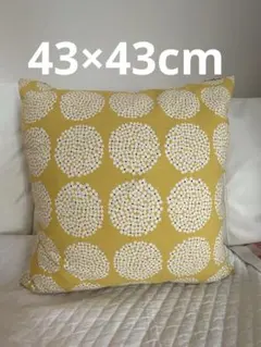 Item thumbnail for item a6313d81-43ee-47d4-8d22-0fbd4e452b77