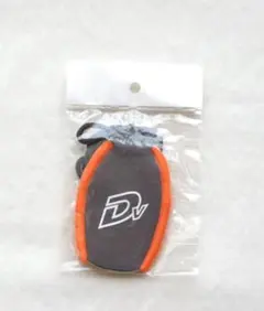 Item thumbnail for item 4611573a-ebb1-4c31-a7ea-b280aa061515