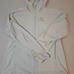 ARC'TERYX ガンマSLフーディー Sのサムネイル