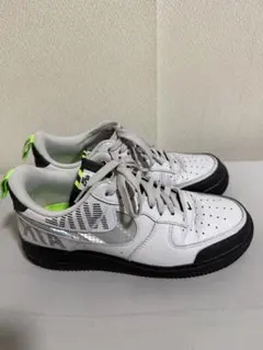 NIKE AIR FORCE 1'07 LV8 2 【サイズ25.5cm】