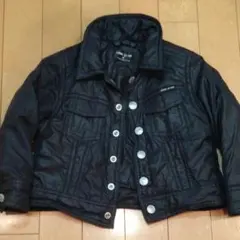 サイズ90 ジャケット コムサ イズム