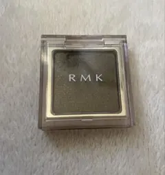 Item thumbnail for item 907b5ba6-3135-46af-9939-e7ab474742e1