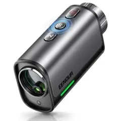 EENOUR アクセサリー