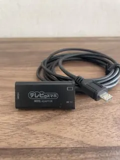 その他 Palmsecure-f fat13gpd01 楽天市場】富士通 FAT13GPD01 PalmSecure-F Pro+ スタンダード : IS