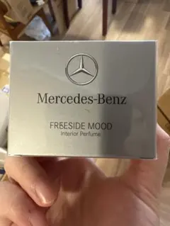 超メルカリ市限定価格】ベンツ FREESIDE MOOD （新品未開封） - メルカリ