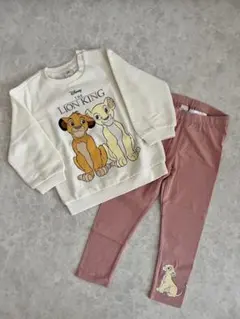 プロフィール一読お願いします⭐︎様 リクエスト 2点 まとめ商品