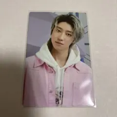 セブチ　ケレン　THE8