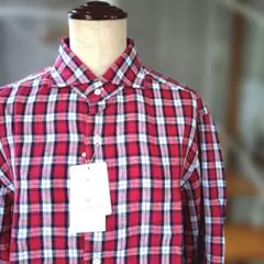 Item thumbnail for item dc6299c4-19d9-4c1f-8422-f00ab8c3fd3a