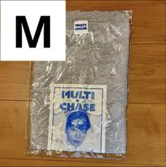 2025年最新】chase ミノの人気アイテム - メルカリ