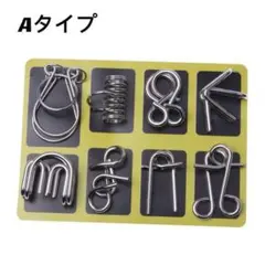 カズ様 リクエスト 3点 まとめ商品