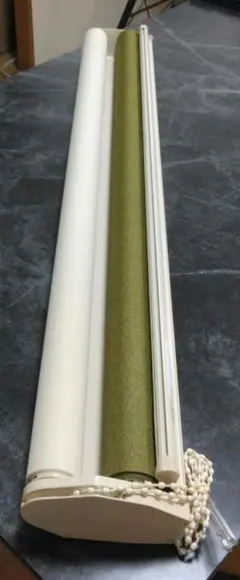 Item thumbnail for item ae1d03db-3d11-4bb5-a3db-8bef91d5def1