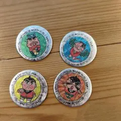 Item thumbnail for item ad65adf9-2bca-4d3e-9729-151bc1defc6c